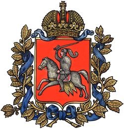 vitebskaya-guberniya-1856-benke