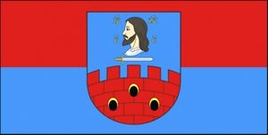 vitebski-rayon-flag300