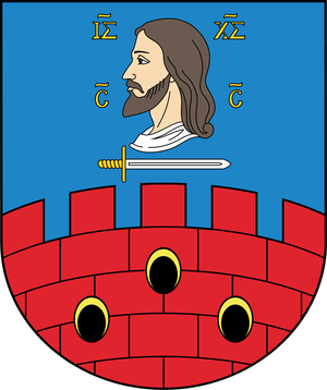 vitebski-rayon-gerb300