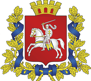 vitsebsk-region-gerb300