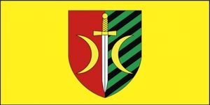 vorotsevichi-flag300