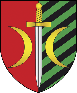 vorotsevichi-gerb300