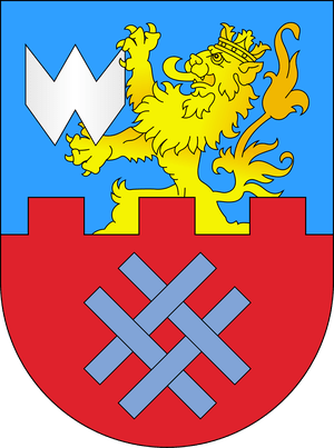 woronowo-gerb300