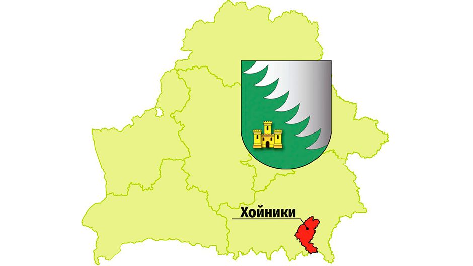 xojniki-map