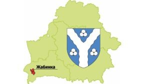 zhabinka-map
