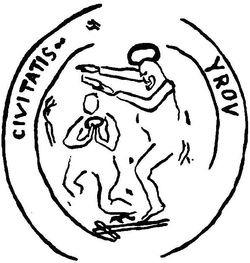 zhirovichi-gerb-1989-titov1