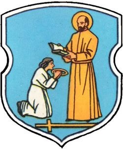zhirovichi-gerb-1989-titov2