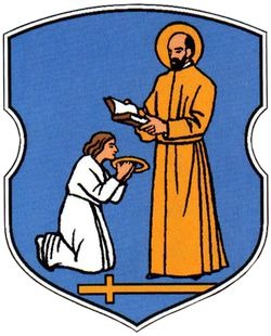 zhirovichi-gerb-2015-titov1