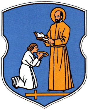 zhirovichi-gerb-titov