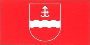 zhitkovichi-flag300