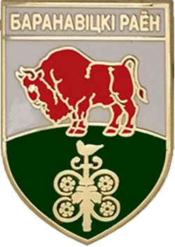 baranavicki-mirsuvenir1