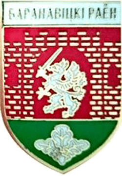 baranavicki-mirsuvenir2