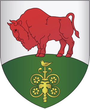 baranovichi-rayon-gerb300