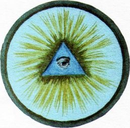 belarus-v-svyatyx-gerbax-braslav2