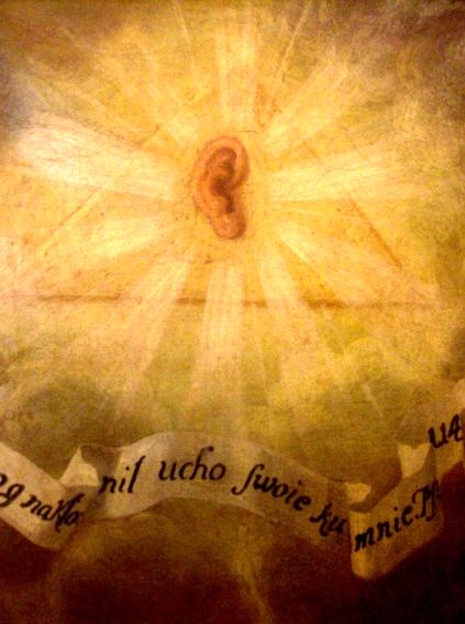 belarus-v-svyatyx-gerbax-braslav3