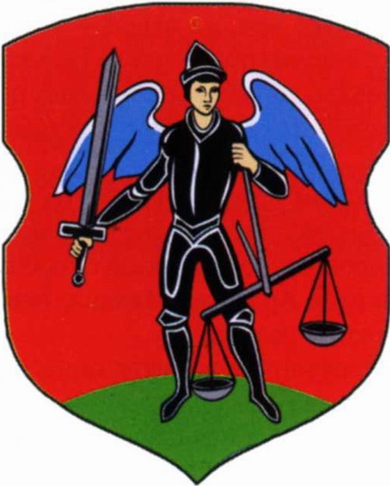 belarus-v-svyatyx-gerbax-novogrudok-i-shumilino1