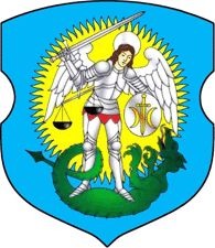 belarus-v-svyatyx-gerbax-novogrudok-i-shumilino2