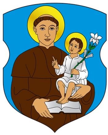 belarus-v-svyatyx-gerbax-odelsk