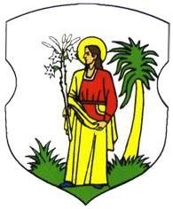 belarus-v-svyatyx-gerbax-shereshevo1