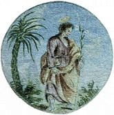 belarus-v-svyatyx-gerbax-shereshevo2