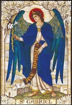 belarus-v-svyatyx-gerbax-shereshevo3