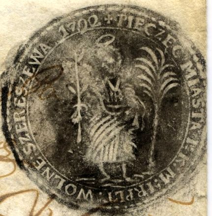 belarus-v-svyatyx-gerbax-shereshevo4