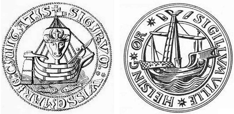 geraldicheskaya-istoriya-polocka2