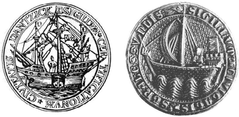 geraldicheskaya-istoriya-polocka3