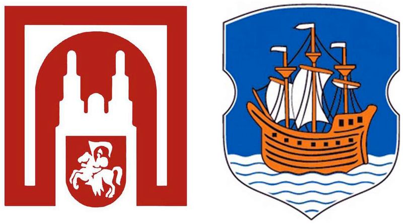 geraldicheskaya-istoriya-polocka6