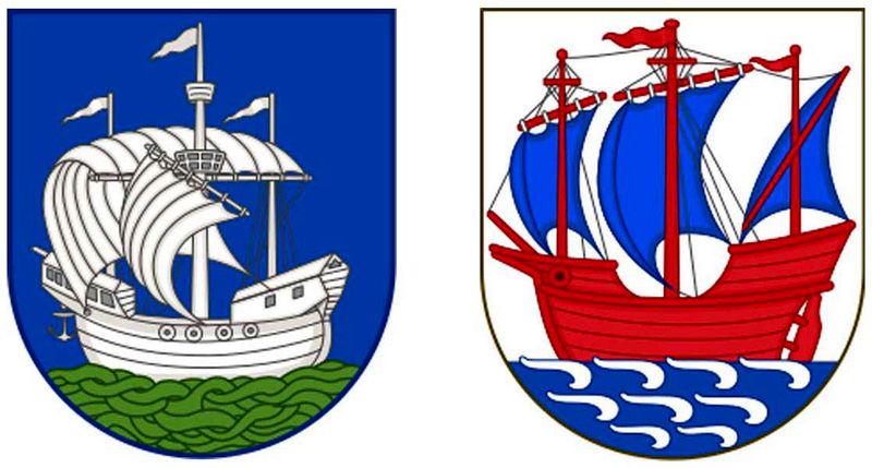 geraldicheskaya-istoriya-polocka7