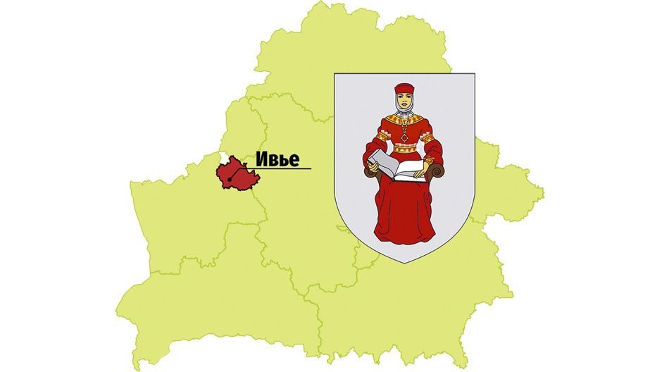 ive-map1