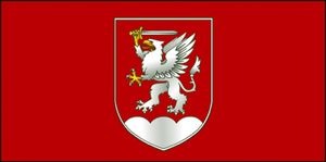 krasnoselsky-flag300