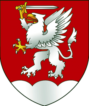 krasnoselsky-gerb300