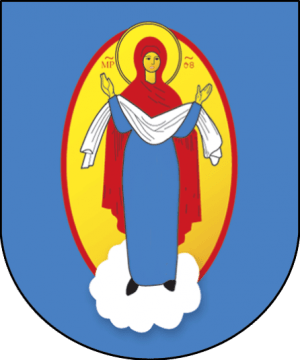 marina-gorka-gerb300