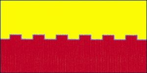 mir-flag300