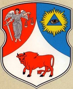 mosty-gerb-2015-titov1