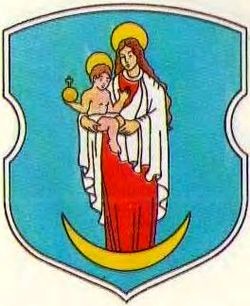 porozovo-gerb-1998-titov2