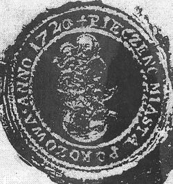 porozovo-gerb-1999-titov1