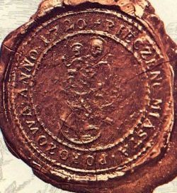 porozovo-gerb-2015-titov1