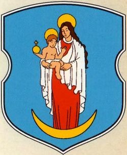 porozovo-gerb-2015-titov2