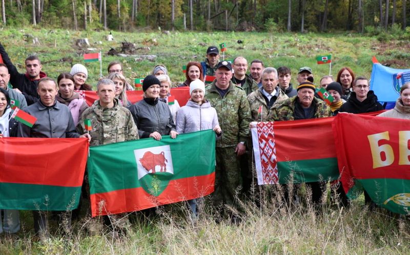 proekty-gerba-i-flaga-baranovichskogo-rajona4