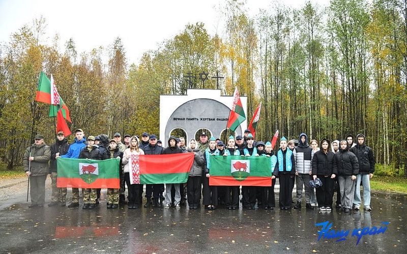 proekty-gerba-i-flaga-baranovichskogo-rajona5