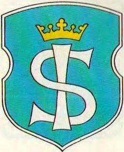 shhuchin-gerb-1998-titov1