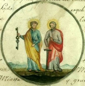 simnas-coats-of-arms-1792