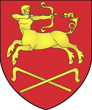 starye-dorogi-gerb300