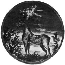 tsirin-gerb-1989-titov1