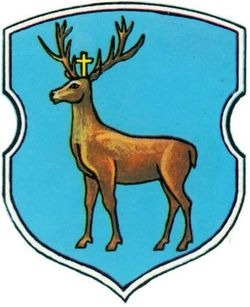 tsirin-gerb-1989-titov2