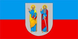 uzda-flag300-1