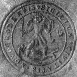 novogrudok-gerb-1989-titov3