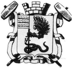 novogrudok-gerb-1989-titov5